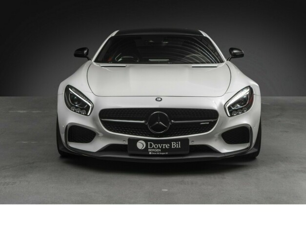 mercedes-benz-amg-gt-s-bensin-2015-big-6