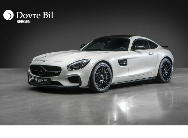 mercedes-benz-amg-gt-s-bensin-2015-big-0