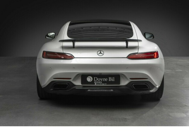 mercedes-benz-amg-gt-s-bensin-2015-big-8