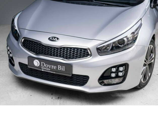 kia-cee039d-bensin-2018-big-3