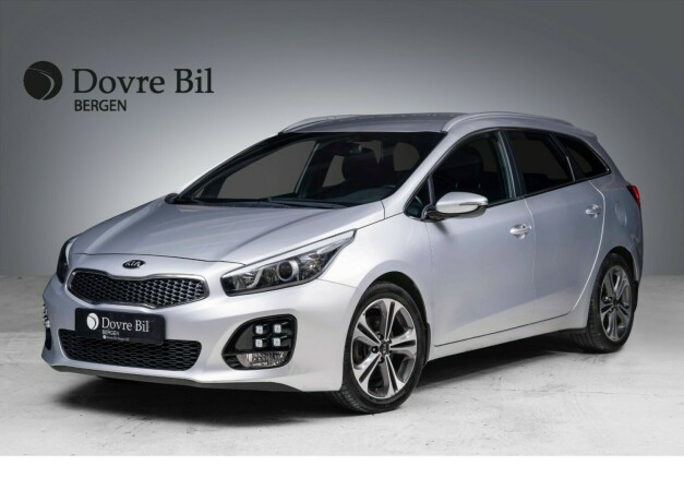 kia-cee039d-bensin-2018-big-0