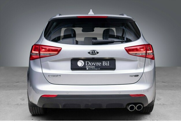 kia-cee039d-bensin-2018-big-7