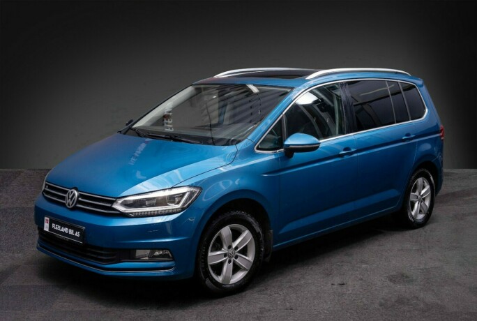 volkswagen-touran-bensin-2016-big-1