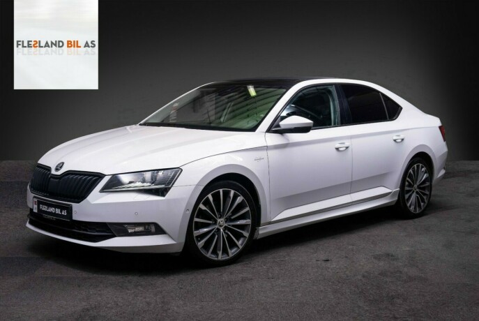 skoda-superb-diesel-2017-big-0