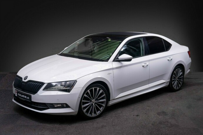 skoda-superb-diesel-2017-big-1