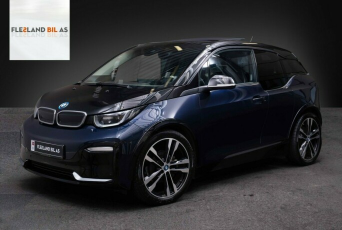 bmw-i3-elektrisitet-2018-big-0