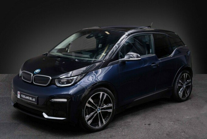 bmw-i3-elektrisitet-2018-big-1