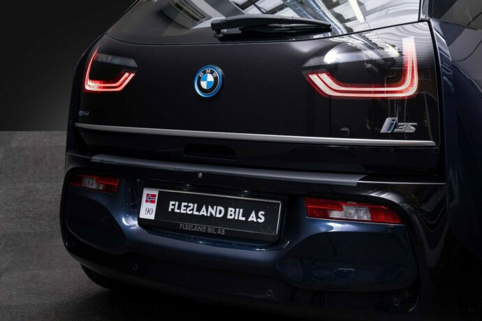 bmw-i3-elektrisitet-2018-big-10