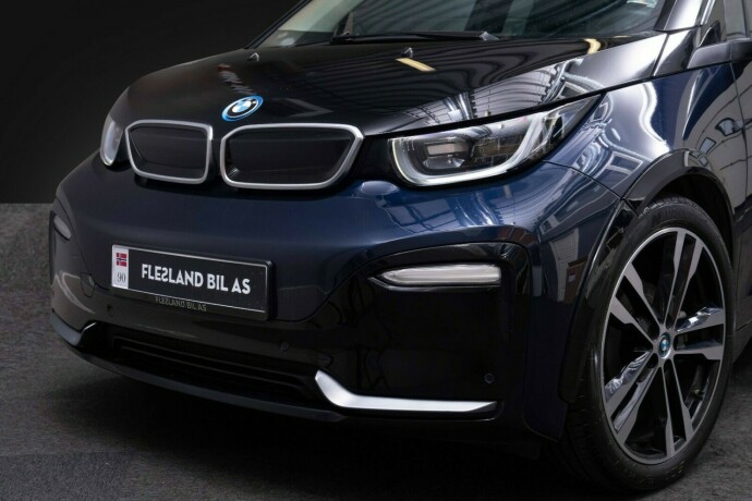 bmw-i3-elektrisitet-2018-big-2