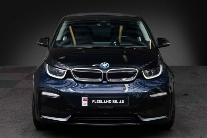 bmw-i3-elektrisitet-2018-big-7