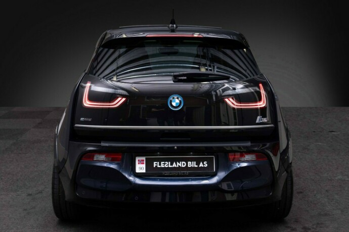 bmw-i3-elektrisitet-2018-big-8