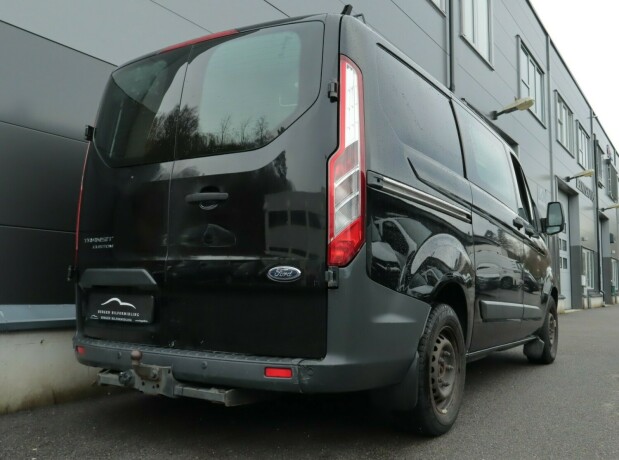 ford-transit-custom-diesel-2018-big-5