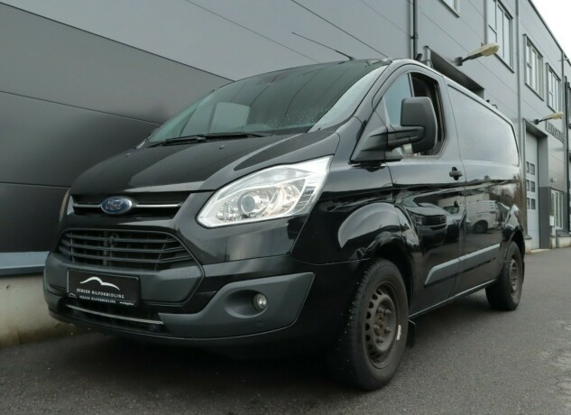 ford-transit-custom-diesel-2018-big-2