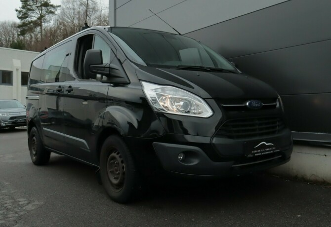 ford-transit-custom-diesel-2018-big-0