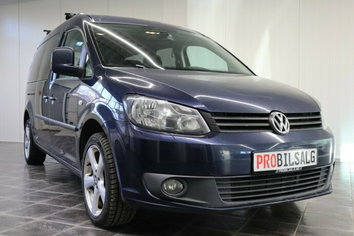 volkswagen-caddy-maxi-diesel-2013-big-14