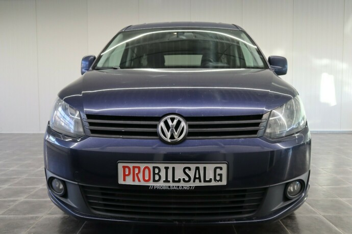 volkswagen-caddy-maxi-diesel-2013-big-16