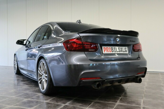 bmw-3-serie-bensin-2013-big-7