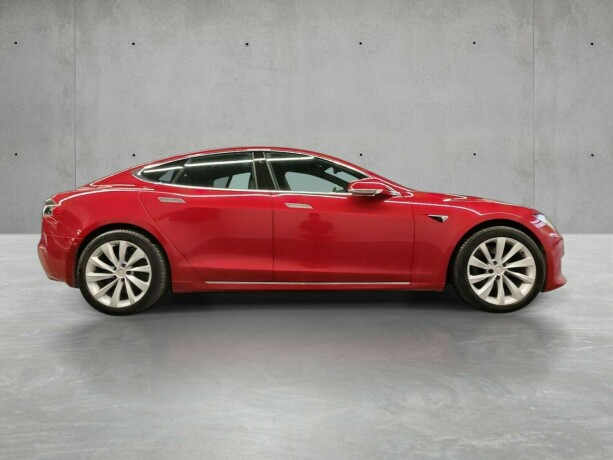 tesla-model-s-elektrisitet-2020-big-4