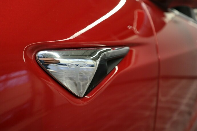 tesla-model-s-elektrisitet-2020-big-28