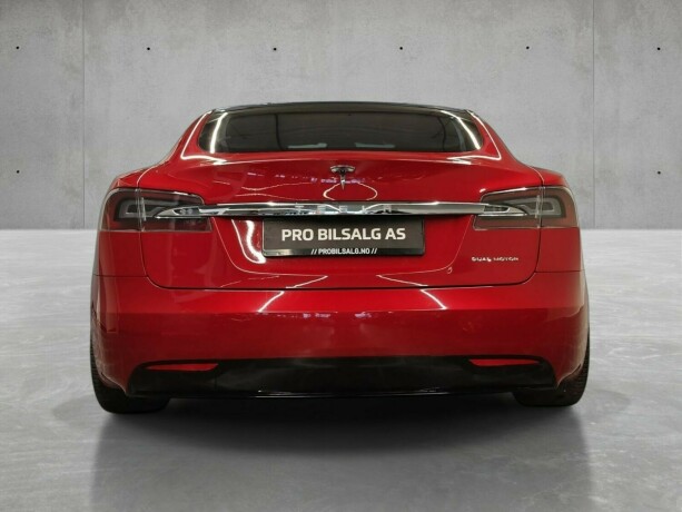 tesla-model-s-elektrisitet-2020-big-6