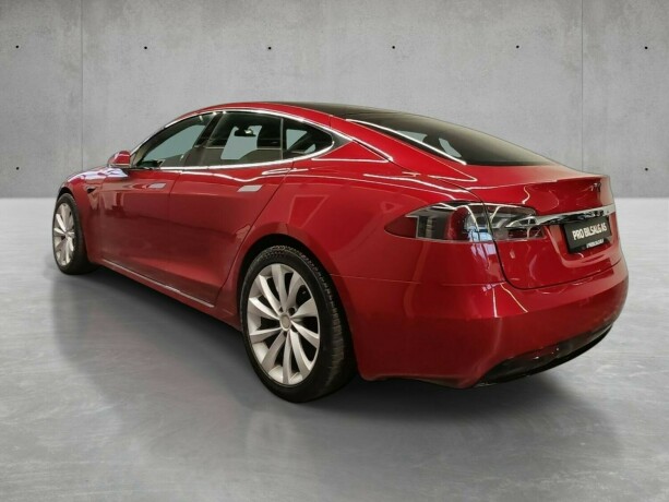 tesla-model-s-elektrisitet-2020-big-3