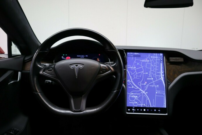 tesla-model-s-elektrisitet-2020-big-13