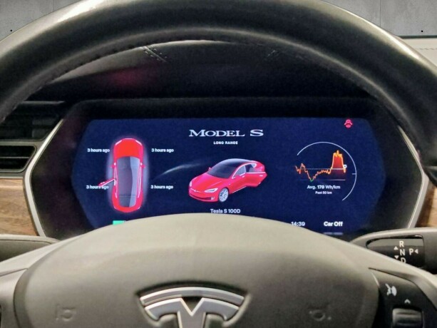 tesla-model-s-elektrisitet-2020-big-26