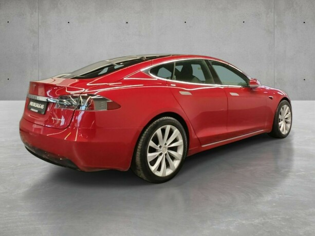 tesla-model-s-elektrisitet-2020-big-1