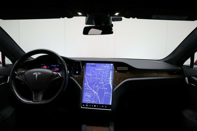 tesla-model-s-elektrisitet-2020-big-12