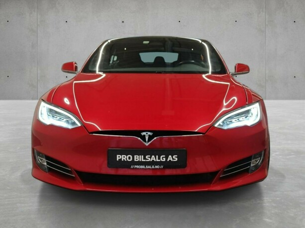 tesla-model-s-elektrisitet-2020-big-5