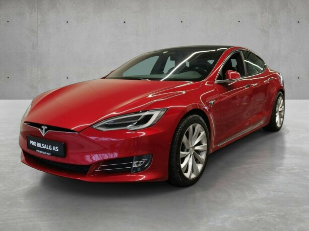 tesla-model-s-elektrisitet-2020-big-0