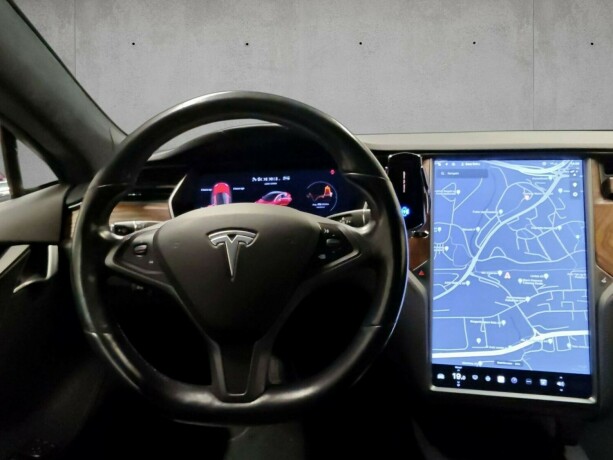 tesla-model-s-elektrisitet-2020-big-18