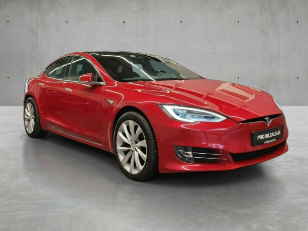 tesla-model-s-elektrisitet-2020-big-2