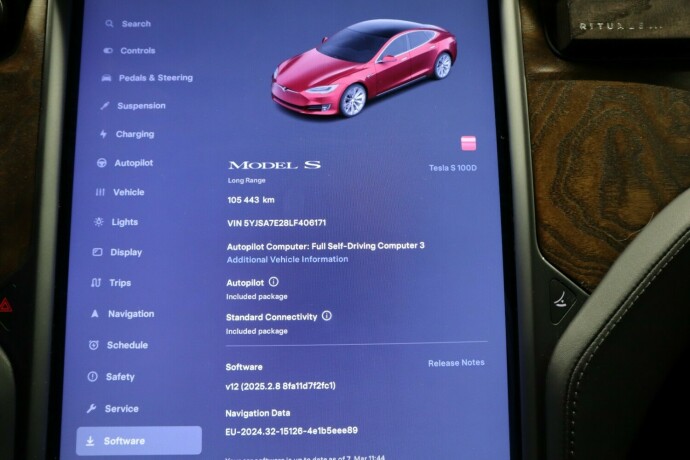 tesla-model-s-elektrisitet-2020-big-22