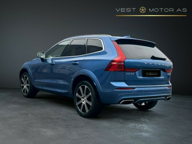 volvo-xc-60-elektrisitetbensin-2019-big-4