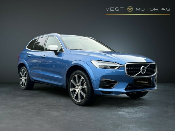 volvo-xc-60-elektrisitetbensin-2019-big-0