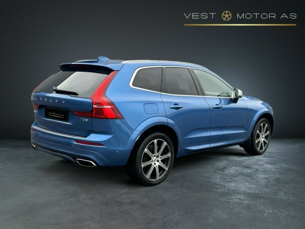 volvo-xc-60-elektrisitetbensin-2019-big-6