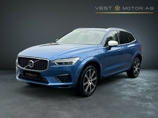 volvo-xc-60-elektrisitetbensin-2019-big-2