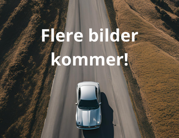 volvo-xc-60-elektrisitetbensin-2019-big-7