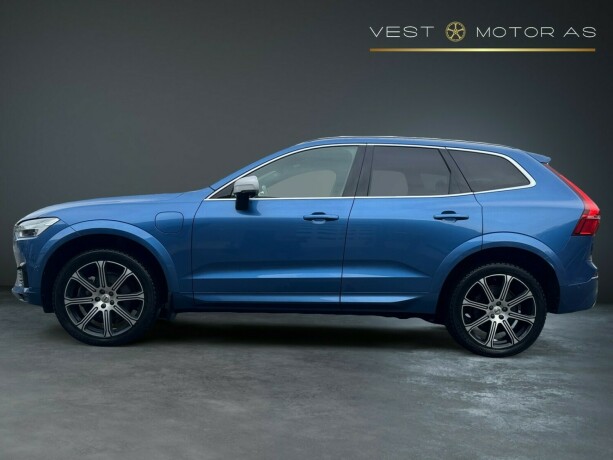 volvo-xc-60-elektrisitetbensin-2019-big-3