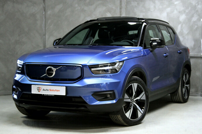 volvo-xc-40-elektrisitet-2021-big-0