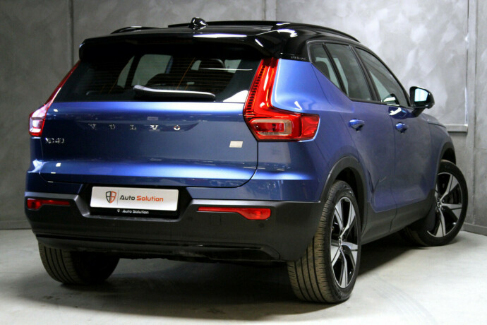 volvo-xc-40-elektrisitet-2021-big-1