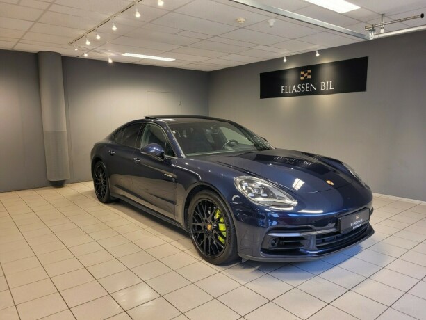 porsche-panamera-elektrisitetbensin-2018-big-8