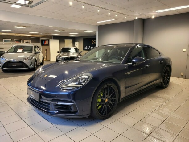 porsche-panamera-elektrisitetbensin-2018-big-6