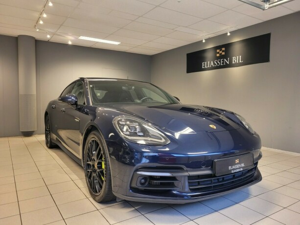 porsche-panamera-elektrisitetbensin-2018-big-7