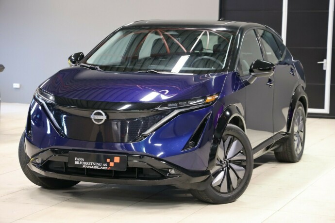 nissan-ariya-elektrisitet-2023-big-0