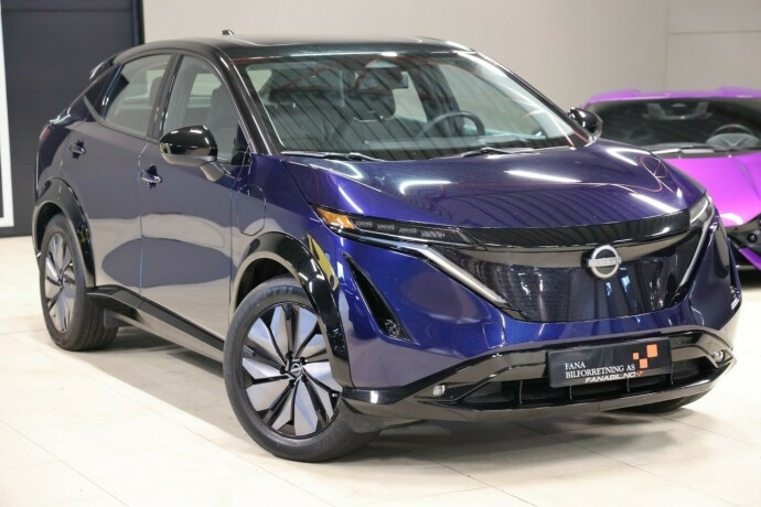 nissan-ariya-elektrisitet-2023-big-3