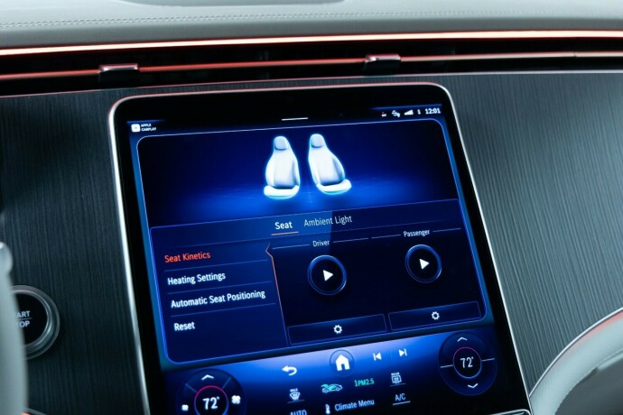 mercedes-benz-eqe-suv-elektrisitet-2023-big-19