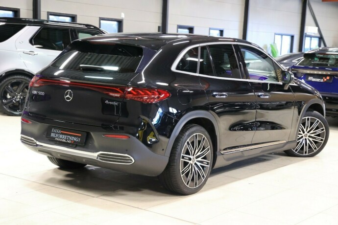 mercedes-benz-eqe-suv-elektrisitet-2023-big-2