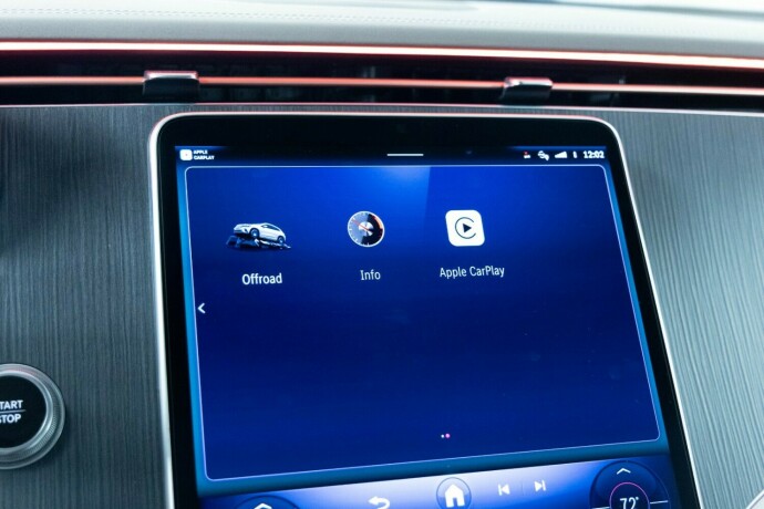 mercedes-benz-eqe-suv-elektrisitet-2023-big-25